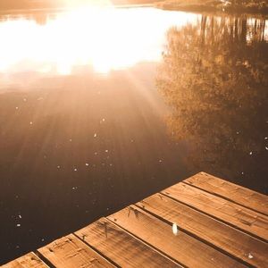 Meet your Posher, Autumn